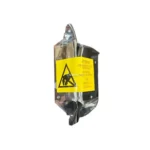 Daheng Imaging ME2P-1840-21U3M Industrial Camera