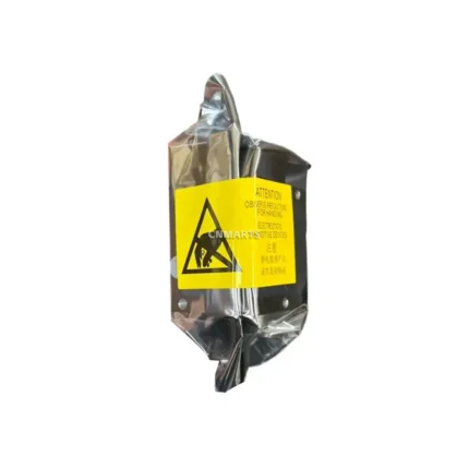 Daheng Imaging ME2P-1840-21U3M Industrial Camera