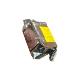 Daheng Imaging ME2P-1840-21U3M Industrial Camera