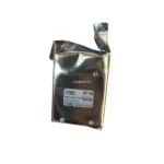 Daheng Imaging ME2P-1840-21U3M Industrial Camera