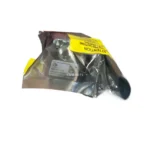 Daheng Imaging MER-800-7UM Industrial Camera
