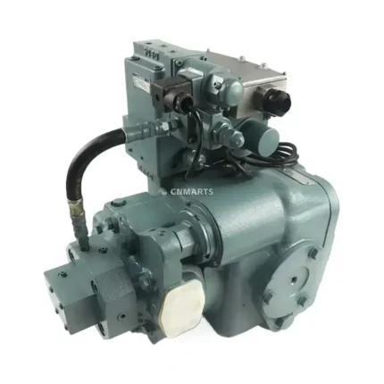 Daikin V15A3R Hydraulic Piston Pump