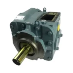 Daikin V15A3R Hydraulic Piston Pump