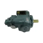 Daikin V15A3R Hydraulic Piston Pump