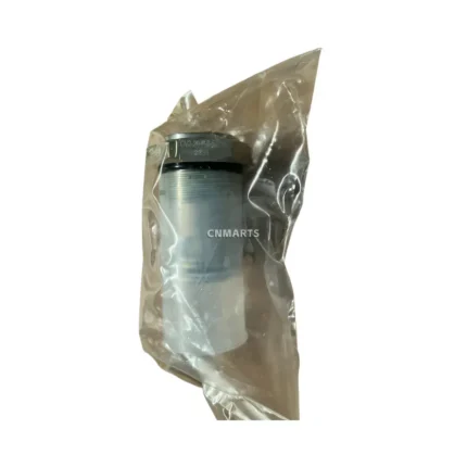 Danfoss CV2-20-P-0-5 Hydraulic Cartridge Check Valve