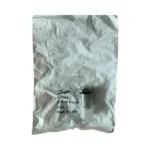Danfoss CV3-10-P-0-20 Hydraulic Cartridge Valve