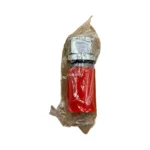 Danfoss DPS2-16-V-F-0-40 Hydraulic Cartridge Valve