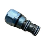 Danfoss DPS2-16-V-F-0-40 Hydraulic Cartridge Valve