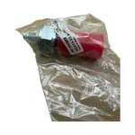 Danfoss FCV11-12-S-0-NV Hydraulic Flow Control Valve Cartridge