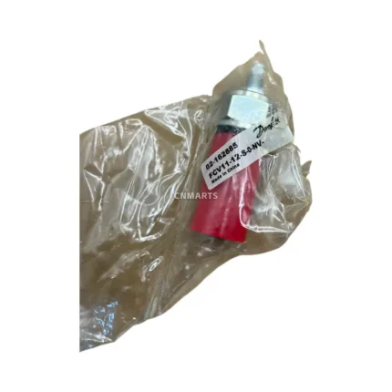 Danfoss FCV11-12-S-0-NV Hydraulic Flow Control Valve Cartridge