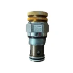 Danfoss FCV6-16-S-0-NV Hydraulic Flow Control Valve Cartridge