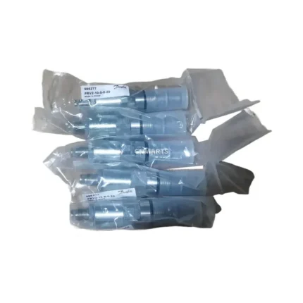 Danfoss PNV 2-10-S-0-20 Hydraulic Pilot Valve
