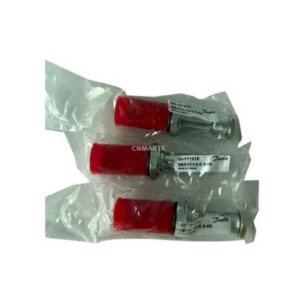 Danfoss SBV11-12-C-0-00 Solenoid Valve Cartridge