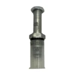 Danfoss SBV11-8-C-0-00 Hydraulic Solenoid Valve Cartridge