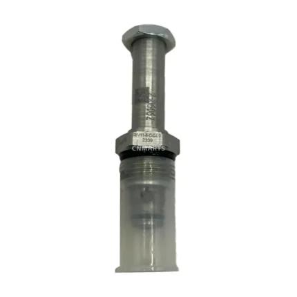 Danfoss SBV11-8-C-0-00 Hydraulic Solenoid Valve Cartridge