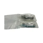 Danfoss SBV11-8-C-0-00 Hydraulic Solenoid Valve Cartridge