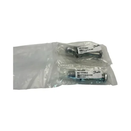 Danfoss SBV11-8-C-0-00 Hydraulic Solenoid Valve Cartridge
