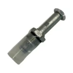 Danfoss SBV11-8-C-0-00 Hydraulic Solenoid Valve Cartridge