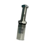 Danfoss SBV11-8-C-0-00 Hydraulic Solenoid Valve Cartridge