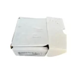 Datalogic CBX100 Connection Box