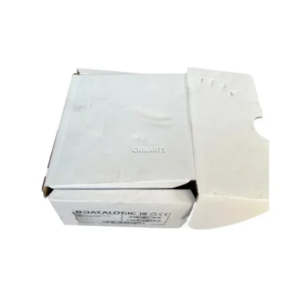 Datalogic CBX100 Connection Box
