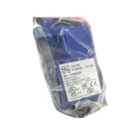 Datalogic CBX100 Connection Box