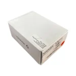Datalogic MATRIX 220 385-010 SH5631 2D Barcode Reader