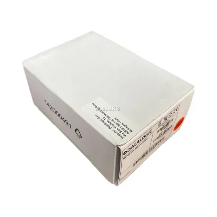 Datalogic MATRIX 220 385-010 SH5631 2D Barcode Reader
