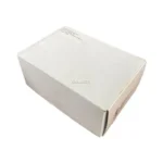 Datalogic MATRIX 220 385-010 SH5631 2D Barcode Reader