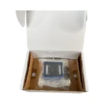 Datalogic MATRIX 220 385-010 SH5631 2D Barcode Reader