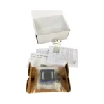 Datalogic MATRIX 220 385-010 SH5631 2D Barcode Reader