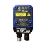 Datalogic MATRIX 300N 452-011 Industrial Fixed Barcode Reader