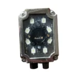 Datalogic MATRIX 300N 452-011 Industrial Fixed Barcode Reader