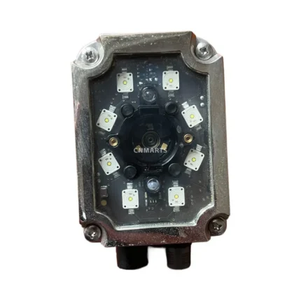 Datalogic MATRIX 300N 452-011 Industrial Fixed Barcode Reader