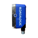Datalogic MATRIX 300N 452-011 Industrial Fixed Barcode Reader