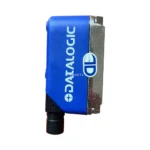 Datalogic MATRIX 300N 452-011 Industrial Fixed Barcode Reader