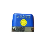 Datalogic MATRIX 300N 452-011 Industrial Fixed Barcode Reader