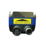 Datalogic MATRIX 300N 452-011 Industrial Fixed Barcode Reader