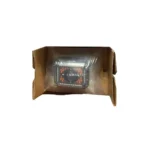 Datalogic MATRIX 300N 482-010 LQL-9 MLT-DPM STD Industrial Barcode Reader