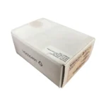 Datalogic MATRIX 300N 483-010 LNS-9 2D Data Matrix Code Reader