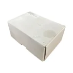 Datalogic MATRIX 300N 483-010 LNS-9 2D Data Matrix Code Reader