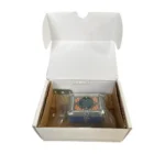 Datalogic MATRIX 300N 483-010 LNS-9 2D Data Matrix Code Reader
