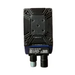 Datalogic MATRIX 320 709-430 Industrial 2D Barcode Reader