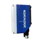 Datalogic MATRIX 320 709-430 Industrial 2D Barcode Reader