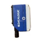 Datalogic MATRIX 320 709-430 Industrial 2D Barcode Reader
