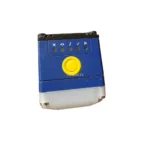 Datalogic MATRIX 320 709-430 Industrial 2D Barcode Reader
