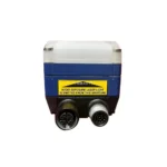 Datalogic MATRIX 320 709-430 Industrial 2D Barcode Reader