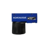 Datalogic MATRIX 410 600-010 2D Barcode Reader
