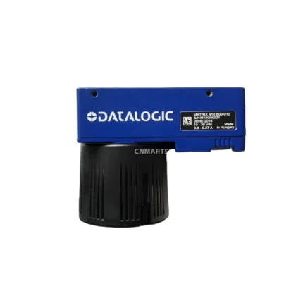 Datalogic MATRIX 410 600-010 2D Barcode Reader