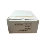 Datalogic MATRIX 410 600-010 2D Barcode Reader